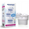 Filtračná vložka AQUAPHOR DAFI BRITA B25 MAXFOR+ 3 ks