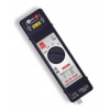 Sonda pro osciloskop, typ sondy: Diferenciální, Aktivní 60 MHz 12 V BNC 1 RS PRO