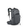 Osprey TALON 22 batoh