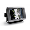 GARMIN GPSMAP 5008 + plavebná mapa Dunaja 010-00593-00