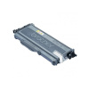 Brother originál toner TN2110, black, 1500str., Brother HL-2140, 2150N, 2170W, DCP-7030, 7045N