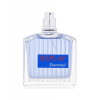 Replay Essential For Him (M) 75ml - Tester, Toaletná voda