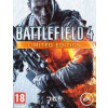 Battlefield 4 Limited Edition (PC)