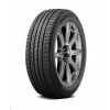 off-road 4x4 letní pneu Bridgestone DUELER H/L 33A 235/55 R20 102V