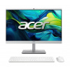 Acer Aspire/C24-195ES/23,8''/FHD/U5-125U/16GB/1TB SSD/4C-iGPU/W11H/White/1R DQ.BM4EC.002