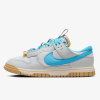 Nike AIR DUNK LOW JUMBO EUR 42.5