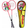 Wilson Kit 2 Pieces set