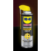 WD 40- vysoko účinné silikónové mazivo - 400ml