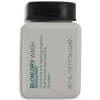 Kevin Murphy Blow.Dry Wash Shampoo 40 ml