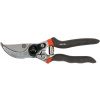 yato YT-8800