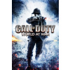 Call of Duty: World at War