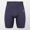 adidas Techfit AEROREADY Short Tights Sn99 Noble Ink S