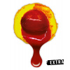 LK Baits Nástraha Nutrigo Extra Mango 250ml 24mm (04190131)