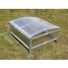 Pařeniště LANITPLAST OSBY LG3146