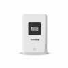 GARNI technology Bezdrôtové čidlo GARNI 045H