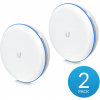 Ubiquiti Networks Ubiquiti UBB-XG, UniFi Building to Building Bridge XG