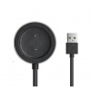Tactical USB Nabíjecí Kabel pro Xiaomi Amazfit GTR/GTS