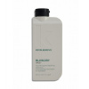 Kevin Murphy Vyživující a obnovující šampon Blow.Dry Wash (Nourishing and Repairing Shampoo) Objem: 250 ml