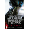 Thrawn: Alliances (Star Wars)
