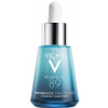 Vichy MINERAL 89 Probiotic fractions regeneračné sérum 30 ml