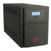 APC Easy UPS SMV 3000VA 230V (2100W) SMV3000CAI