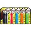 ESI grips Gripy Fit CR, 55g