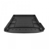 TATechnix Vana kufru AUDI Q7 (4LB) - Frogum