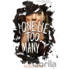 One Lie Too Many - Eileen Cook