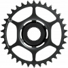 Sram Eagle X-Sync Chainring for Bosch 34T