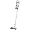 teesa sweeper 7000 bezdrôtový tyčový vysávač 2 v 1