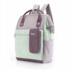 Batoh na notebook Himawari 14,1