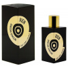 Etat Libre d'Orange Rien Intense Incense Unisex 100 ml parfumovaná voda unisex EDP