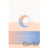 Gratitude - Insight Editions