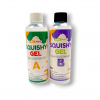 Taba squishy gél Objem: 400 ml