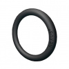 nexus Enduro Stretchy Silicone Cock Ring (5mm)