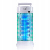 UV LAMPA LAMEX PROTI Hmyzu LETÍ 11W HIT !! (UV LAMPA LAMEX PROTI Hmyzu LETÍ 11W HIT !!)