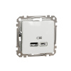 Schneider Electric Sedna SDD111402