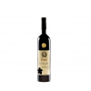 PEREG Cuvée čierny Pereg značkové víno 0,75 l (V0050)