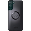 Púzdro Mobilný telefón SP Connect Phone Case SPC+ S22+, MagSafe
