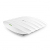 TP-Link EAP115 Wireless N 300 Mbit/s na strop