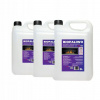 Bioetanol Pek-Line Biopaly pre 15 l bio krb (Bioetanol Pek-Line Biopaly pre 15 l bio krb)