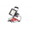 FESTA Reflektor AKU LED SHARE 20V/bez batérie a nabíjačky 28065 2000017