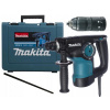 MAKITA HR2810T Kombinované vrtací kladivo 28mm