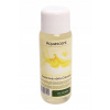Chemoform lancoform borovice pinie 250 ml
