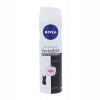 Antiperspirant krém Nivea 150 ml