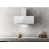 Digestor ELICA APLOMB WH/A/90 (661OPPRF0166941)