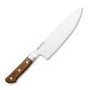 Nůž šéfkuchaře Gyuto 210 mm Dellinger Essence - Velký Šéf No.15