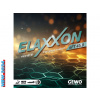 Poťah Gewo Elaxxon eFT 45.0 Vyberte FARBU poťahu: červený / RED, Vyberte HRÚBKU špongie: 2,3 mm