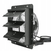 Nástenný ventilátor SucceBuy BYCSPQSDJEC1 32,5 mm