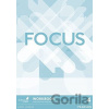 Focus 4: Workbook - Daniel Brayshaw, Beata Trapnell